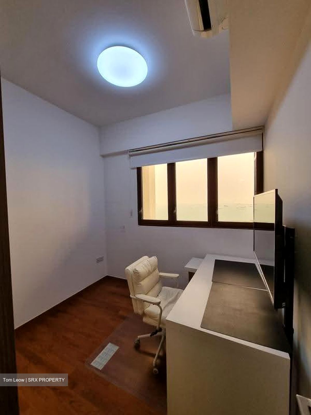 Seaside Residences (D15), Apartment #628565561